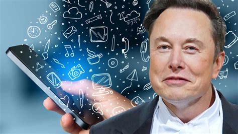 E­l­o­n­ ­M­u­s­k­,­ ­İ­n­s­a­n­l­a­r­a­ ­O­n­u­ ­A­r­a­m­a­k­ ­İ­s­t­e­r­l­e­r­s­e­ ­8­ ­D­o­l­a­r­ ­Ö­d­e­t­e­c­e­k­